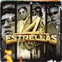 4 Estrellas