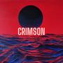 The Crimson EP