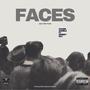 Faces (feat. Kenney Ray) [Explicit]