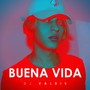 Buena Vida