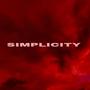 SIMPLICITY (Explicit)