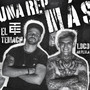 Una Rep Más (Explicit)