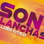 Son Lanchas