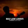 Nuv leni lokam (feat. Z-Young)