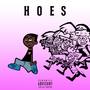 HOES (Explicit)