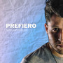 Prefiero