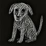 DOG (Explicit)