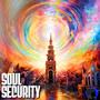 Soul Security