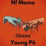 Ghana (feat. Young Pô) [Explicit]