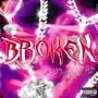 Broken (feat. Pako Oficial & Future Prg)