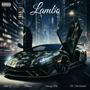 LAMBO (feat. Rhamsis Ali, Weasy mu & B1 the architect) [Explicit]