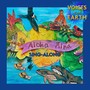 Aloha ʻĀina (Sing-Along)