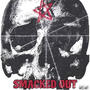 smacked out (Explicit)