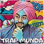 Trap Munda