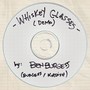 Whiskey Glasses (demo)