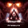 Pressure (Explicit)