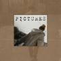 PICTURES (Explicit)