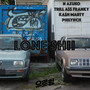 Lone Shii (Explicit)