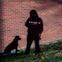 Supa 5 (Explicit)