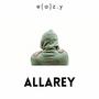 ALLAREY (Explicit)