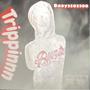 TRIPPINNN (Explicit)