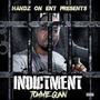 INDICTMENT (Explicit)