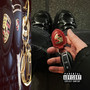 Rental (Explicit)