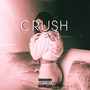 Crush (Explicit)