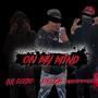 On My Mind (feat. Jpeezy4 & BabyTopShotta3k) [Explicit]