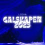 Galskapen 2025