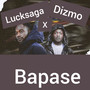 Bapase