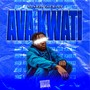 Ava Kwati (Explicit)