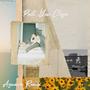 Pull You Close (Aguava Remix)