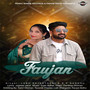 Faujan