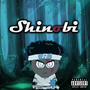 Shinobi