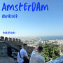 AMSTERDAM (Explicit)