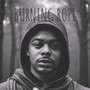 Burning Rope (Explicit)