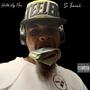 So Foreal (Explicit)