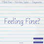 Feeling Fine? (Explicit)