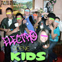 Electro Scene Kids