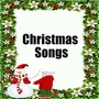 Christmas Songs (Explicit)