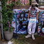 Prada Tags (feat. E money) [Explicit]