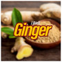 Ginger