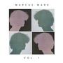 MARCUS MARK, VOL 1