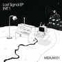 LOST SIGNAL