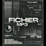 FICHIER MP3 (Explicit)