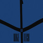 NIKE TECH (Explicit)