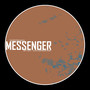 Messenger