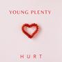 Hurt (Explicit)