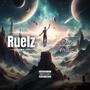 Ruelz